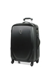 Valise Madisson Cannes 65 cm