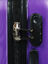 Valise cabine rigide Cr�te 52 cm Violet