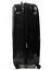 Valise rigide Canaries 75 cm Noir Noir