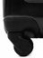 Valise rigide Canaries 75 cm Noir Noir