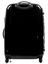 Valise rigide Canaries 75 cm Noir Noir