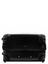 Valise rigide Canaries 75 cm Noir Noir