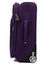 Valise souple Bangkok 62 cm Violet Violet