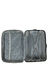 Valise rigide Trocad�ro 76 cm Bleu Bleu