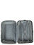 Valise rigide Trocad�ro 76 cm Bleu Bleu