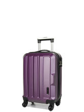 Valise Madisson Montpellier 52 cm