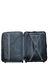 Valise rigide Montpellier 80 cm Violet Violet