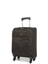 Valise Madisson Nantes 55 cm