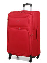 Valise Madisson Nantes 80 cm