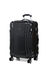Valise rigide Strasbourg 67 cm Gris Gris