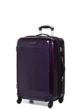 Valise Madisson Perpignan 66 cm