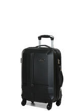 Valise Madisson Naples 56 cm