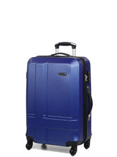 Valise Madisson Naples 65 cm