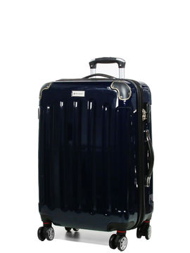 Valise rigide Manchester 67 cm
