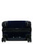 Valise rigide Manchester 67 cm Bleu