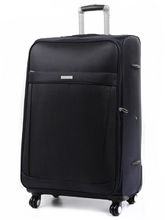 Valise Madisson Caen 75 cm