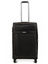 Valise souple Caen 65 cm Coffee Coffee
