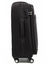 Valise souple Caen 65 cm Coffee Coffee