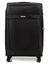 Valise souple Caen 65 cm Coffee Coffee