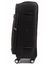 Valise souple Caen 65 cm Coffee Coffee