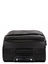 Valise souple Caen 65 cm Coffee Coffee