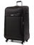 Valise souple Caen 75 cm Coffee Coffee