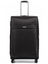 Valise souple Caen 75 cm Coffee Coffee