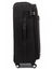 Valise souple Caen 75 cm Coffee Coffee