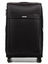 Valise souple Caen 75 cm Coffee Coffee