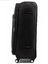 Valise souple Caen 75 cm Coffee Coffee