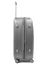 Valise rigide Nimes 75 cm Silver Silver