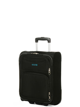 Valise cabine souple Dakar 50 cm