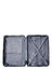 Valise rigide Padoue 72 cm Coffee Coffee