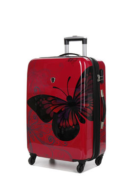 Valise madisson avis Clearance