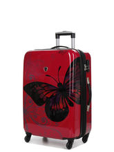 Valise Madisson Yokohama 2 - 67 cm