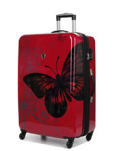 Valise Madisson Yokohama 2 - 76 cm