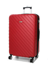 Valise Madisson Corfou 75 cm