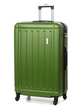 Valise Madisson Assouan 76 cm