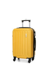Valise Madisson Assouan 55 cm