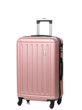 Valise Madisson Assouan 65 cm