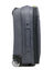 Valise cabine souple Caen et vanity Gris Gris