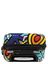 Valise cabine rigide underseat Miami Beach 45 cm Violet