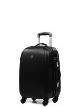 Valise Madisson Nimes 55 cm