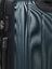 Valise rigide extensible Varanasi 67 cm Vert Fonc� Vert Fonc�