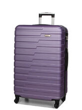 Valise Madisson Samara 76 cm