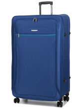 Valise Madisson Bristol 88 cm