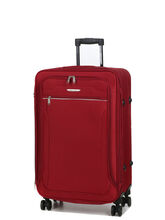 Valise Madisson Bristol 68 cm