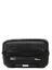 Valise cabine rigide Kalamata 55 cm Noir