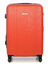 Valise rigide extensible Riyad 66 cm Corail Corail