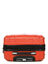 Valise rigide extensible Riyad 66 cm Corail Corail